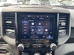 New 2025 Ram 1500 Tradesman Crew Cab 4x4 Pickup for sale #712583 - photo 37
