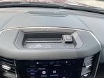 New 2025 Ram 1500 Tradesman Crew Cab 4x4 Pickup for sale #712583 - photo 38