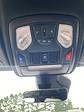 New 2025 Ram 1500 Tradesman Crew Cab 4x4 Pickup for sale #712583 - photo 39