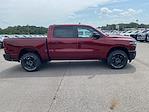 New 2025 Ram 1500 Tradesman Crew Cab 4x4 Pickup for sale #712583 - photo 5
