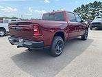 New 2025 Ram 1500 Tradesman Crew Cab 4x4 Pickup for sale #712583 - photo 6