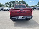 New 2025 Ram 1500 Tradesman Crew Cab 4x4 Pickup for sale #712583 - photo 7