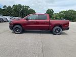 New 2025 Ram 1500 Tradesman Crew Cab 4x4 Pickup for sale #712583 - photo 8
