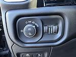 2025 Ram 1500 Crew Cab 4WD Pickup for sale #713206A - photo 10