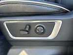 2025 Ram 1500 Crew Cab 4WD Pickup for sale #713206A - photo 11