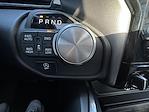 2025 Ram 1500 Crew Cab 4WD Pickup for sale #713206A - photo 13