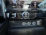 2025 Ram 1500 Crew Cab 4WD Pickup for sale #713206A - photo 14