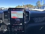 2025 Ram 1500 Crew Cab 4WD Pickup for sale #713206A - photo 15