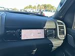 2025 Ram 1500 Crew Cab 4WD Pickup for sale #713206A - photo 16