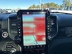 2025 Ram 1500 Crew Cab 4WD Pickup for sale #713206A - photo 17