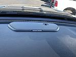 2025 Ram 1500 Crew Cab 4WD Pickup for sale #713206A - photo 18