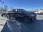 2025 Ram 1500 Crew Cab 4WD Pickup for sale #713206A - photo 3