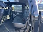 2025 Ram 1500 Crew Cab 4WD Pickup for sale #713206A - photo 20