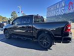 2025 Ram 1500 Crew Cab 4WD Pickup for sale #713206A - photo 2