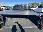 2025 Ram 1500 Crew Cab 4WD Pickup for sale #713206A - photo 5