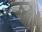 2025 Ram 1500 Crew Cab 4WD Pickup for sale #713206A - photo 6