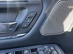 2025 Ram 1500 Crew Cab 4WD Pickup for sale #713206A - photo 7