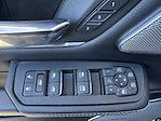 2025 Ram 1500 Crew Cab 4WD Pickup for sale #713206A - photo 8