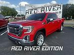 2022 GMC Sierra 1500 Crew Cab 4x4 Pickup for sale #716228B - photo 1