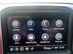 2022 GMC Sierra 1500 Crew Cab 4x4 Pickup for sale #716228B - photo 11