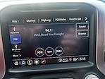 2022 GMC Sierra 1500 Crew Cab 4x4 Pickup for sale #716228B - photo 12