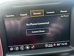 2022 GMC Sierra 1500 Crew Cab 4x4 Pickup for sale #716228B - photo 13