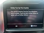 2022 GMC Sierra 1500 Crew Cab 4x4 Pickup for sale #716228B - photo 14