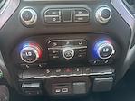 2022 GMC Sierra 1500 Crew Cab 4x4 Pickup for sale #716228B - photo 17