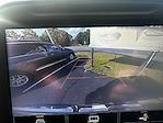 2022 GMC Sierra 1500 Crew Cab 4x4 Pickup for sale #716228B - photo 18