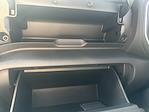 2022 GMC Sierra 1500 Crew Cab 4x4 Pickup for sale #716228B - photo 19