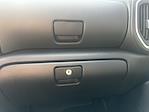2022 GMC Sierra 1500 Crew Cab 4x4 Pickup for sale #716228B - photo 20