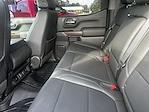 2022 GMC Sierra 1500 Crew Cab 4x4 Pickup for sale #716228B - photo 3