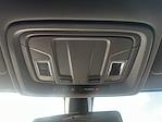 2022 GMC Sierra 1500 Crew Cab 4x4 Pickup for sale #716228B - photo 21