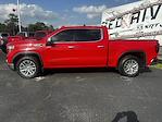 2022 GMC Sierra 1500 Crew Cab 4x4 Pickup for sale #716228B - photo 22