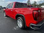 2022 GMC Sierra 1500 Crew Cab 4x4 Pickup for sale #716228B - photo 2