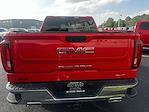 2022 GMC Sierra 1500 Crew Cab 4x4 Pickup for sale #716228B - photo 23