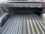 2022 GMC Sierra 1500 Crew Cab 4x4 Pickup for sale #716228B - photo 24