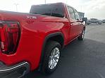 2022 GMC Sierra 1500 Crew Cab 4x4 Pickup for sale #716228B - photo 25