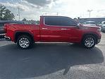 2022 GMC Sierra 1500 Crew Cab 4x4 Pickup for sale #716228B - photo 26