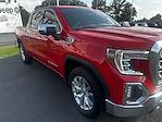 2022 GMC Sierra 1500 Crew Cab 4x4 Pickup for sale #716228B - photo 27