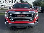 2022 GMC Sierra 1500 Crew Cab 4x4 Pickup for sale #716228B - photo 28