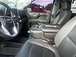 2022 GMC Sierra 1500 Crew Cab 4x4 Pickup for sale #716228B - photo 4
