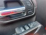 2022 GMC Sierra 1500 Crew Cab 4x4 Pickup for sale #716228B - photo 5