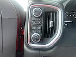 2022 GMC Sierra 1500 Crew Cab 4x4 Pickup for sale #716228B - photo 6