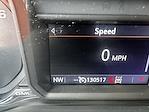 2022 GMC Sierra 1500 Crew Cab 4x4 Pickup for sale #716228B - photo 7