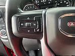 2022 GMC Sierra 1500 Crew Cab 4x4 Pickup for sale #716228B - photo 8