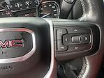 2022 GMC Sierra 1500 Crew Cab 4x4 Pickup for sale #716228B - photo 9