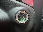 2022 GMC Sierra 1500 Crew Cab 4x4 Pickup for sale #716228B - photo 10
