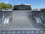 2025 Ram 1500 Quad Cab 4x2 Pickup for sale #717817 - photo 12