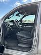 2025 Ram 1500 Quad Cab 4x2 Pickup for sale #717817 - photo 15